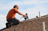 7 Questions to Ask a Roofing Contractor Before Hiring – 2024 Guide