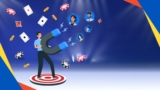 How and Why to Attract New Customers to The Casino Platform