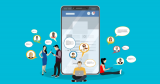 How to Find Your Targeted Audience on Social Media – 2024 Guide