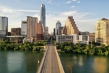 9 Great Tips For Investing In The Austin Real Estate Market In 2024