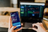 6 Possible Reasons Why Your Bitcoin Transaction Is Taking So Long