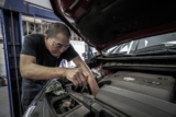 The Importance of Car Maintenance and Protection: A Holistic Approach