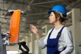 How Automated Production Planning Boosts Manufacturing Efficiency