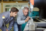 Essential Stages in Automotive Prototyping – 2024 Guide