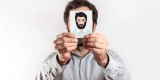 How To Create An Avatar That Is Effective, Fun, and Easy?