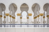 Branding Companies in Abu Dhabi in 2024
