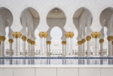 Branding Companies in Abu Dhabi in 2024