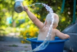 Are You Missing These 4 Things In Your Child Shopping List? – 2024 Guide