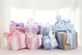 12 Tips on Interesting Baby Shower Gifts for 2024