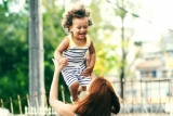 Important Questions to Ask when Interviewing a Babysitter