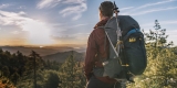 9 Things No One Tells You About Backpacking -2024 Guide