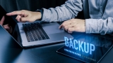 7 Things To Remember While Taking Backup Of Computer Data – 2024 Guide