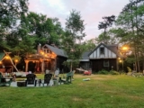 10 Cheap Ways to Upgrade your Backyard this Summer 2024