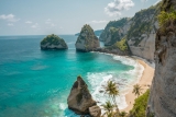 8 Fun Activities To Enjoy In Bali For Your Honeymoon