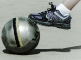 5 Best Indoor Soccer Shoes in 2024