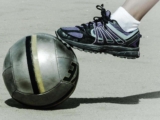 5 Best Indoor Soccer Shoes in 2024