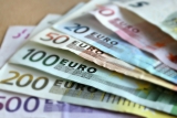 Who Should Get A Euro Bank Account?