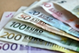 Who Should Get A Euro Bank Account?