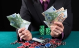 A Guide to Playing Slotastic Casino: Unleash the Thrills and Win Big
