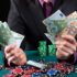 Gembet’s Welcome Bonuses: Choose Your Path to Big Wins – Live Casino, Slots, or Sports