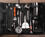 How To Choose Stainless Steel Barware For Your Home