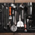 5 Benefits Of Using Marketing Automation To Boost Customer Engagement