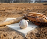 7 Ways the US Sports Betting Industry Has Evolved During the Pandemic – 2024 Guide