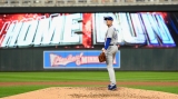 3 Most Successful Strategies in Baseball – 2024 Guide