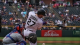 A Detailed Guide On Baseball Betting