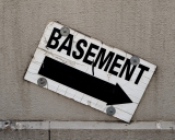 Can You Waterproof a Basement From the Inside?