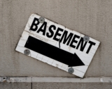 Can You Waterproof a Basement From the Inside?