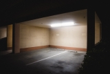 6 Reasons to Hire Professionals to Renovate Your Basement