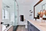 Bathroom Renovations: 8 Expert Tips for 2024