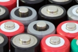 How To Extend The Life Of Your 16340 Batteries – 2024 Guide