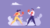 5 Tips And Tricks For Beating Your Competitors On Social Media – 2024 Guide