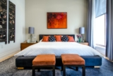 Add To Cart: Tips And Tricks In Buying The Right Mattress For You