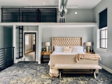 6 Creative Interior Design Tips for Two Bedroom House