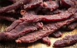 Super Tasty Ways to Prepare Dishes with Beef Jerky