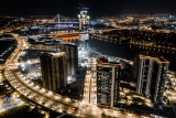 Serbia: Starting Your Company in a New Center of Business Attraction