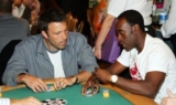 Inside Ben Affleck’s High-Stakes World: Unraveling the Actor’s Passion for Gambling