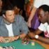 Myths and Misconceptions About Online Casino games 