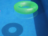Things To Check Before You Buy An Inflatable Pool