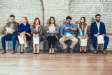 Key Qualities to Look for in a Los Angeles Staffing Agency