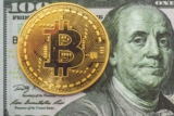 Is It Worth To Invest $100 In Bitcoins – 2024 Guide