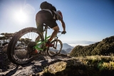 3 Best 27.5 Inch Mountain Bikes of 2024