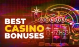 Online Casino Promo Codes: The Gateway to Enhanced Gaming Benefits