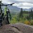 Best Polygon Bikes Review in  2024 – Polygon Mountain Bikes