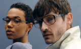 Exploring Unique Perspectives: 5 Independent Eyewear Brands