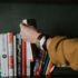 How to Find the Right Private Investigator For Your Needs