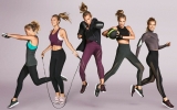 6 Tips and Tricks For Finding Affordable Workout Clothes Online